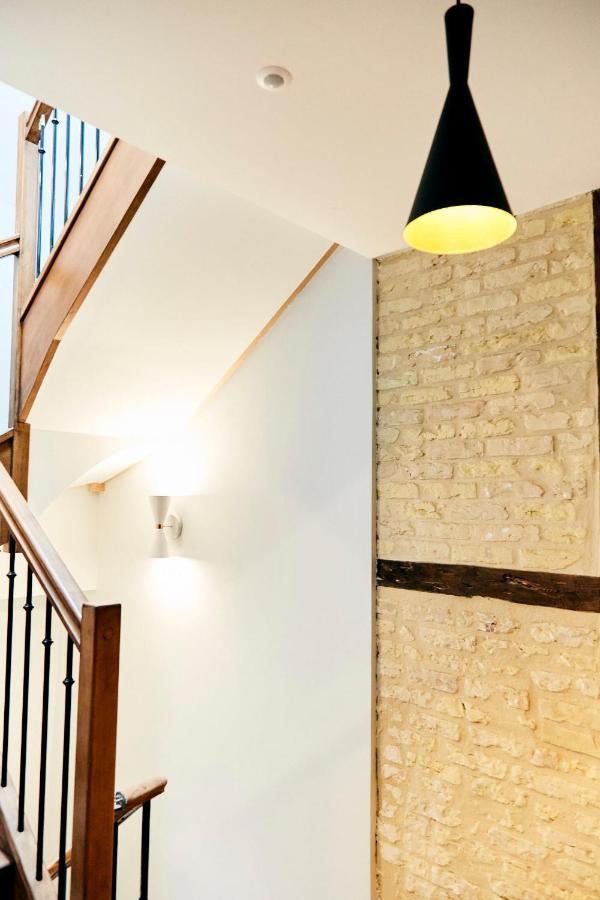 Appart hôtel Smart 97 Le Havre